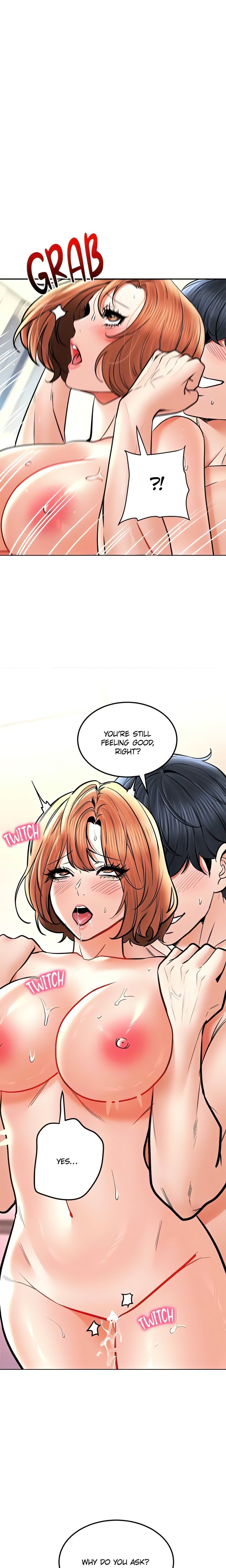 The Inheritor 5