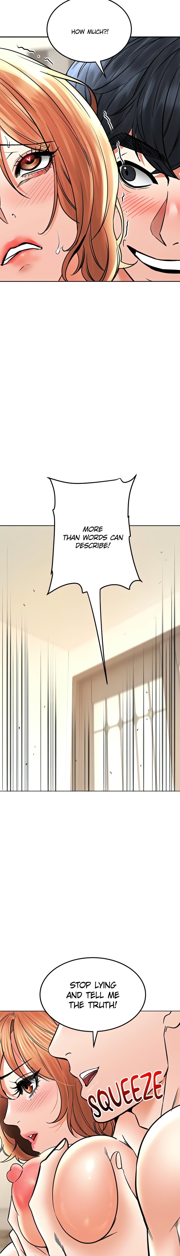 The Inheritor 10