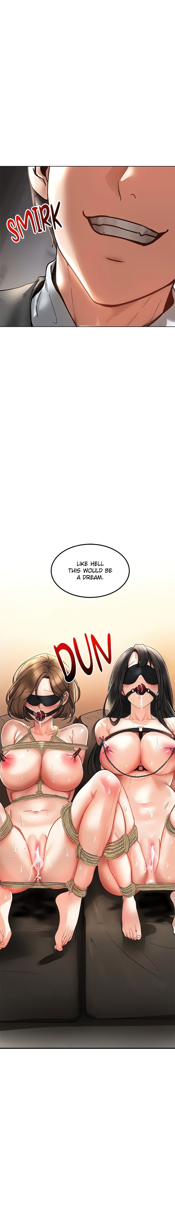 The Inheritor 24