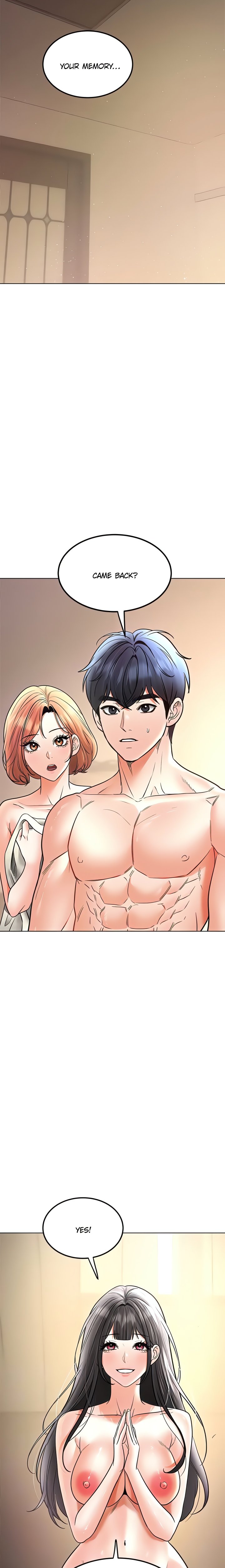 The Inheritor 4