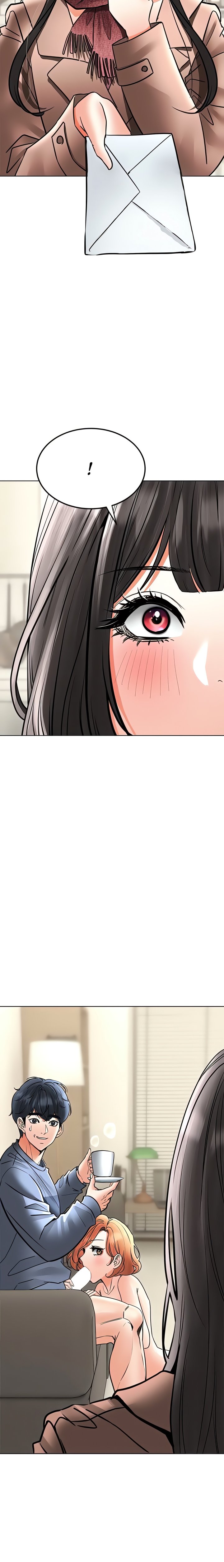 The Inheritor 10