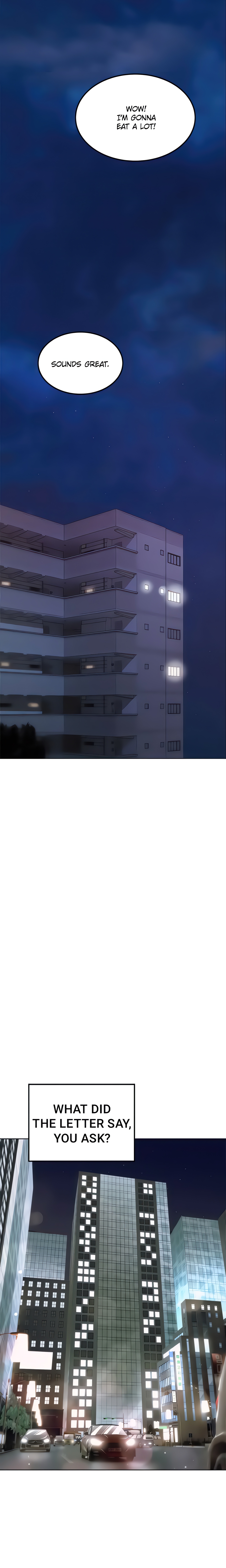 The Inheritor 20