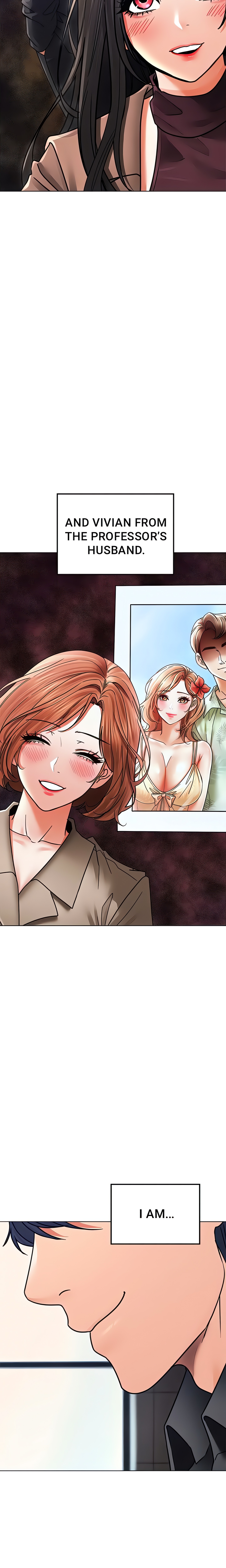 The Inheritor 23