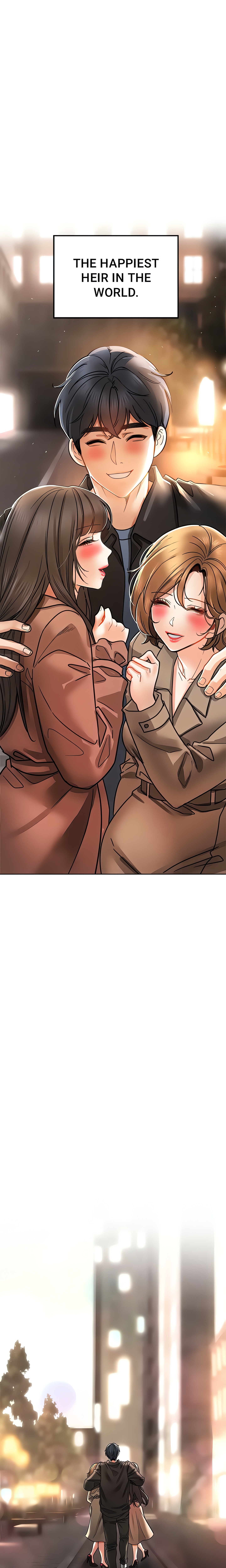 The Inheritor 24