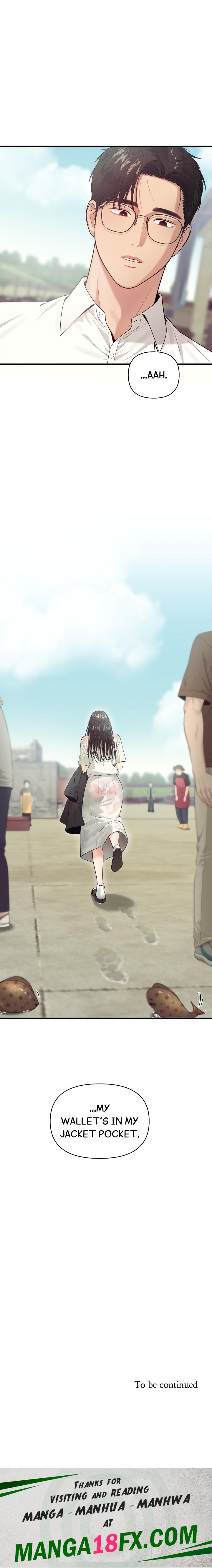 The Island’s Naughty Teacher 23