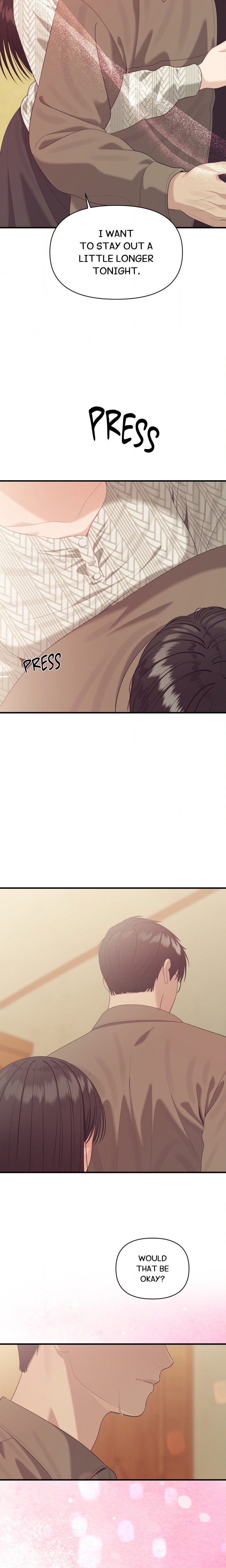 The Island’s Naughty Teacher 13