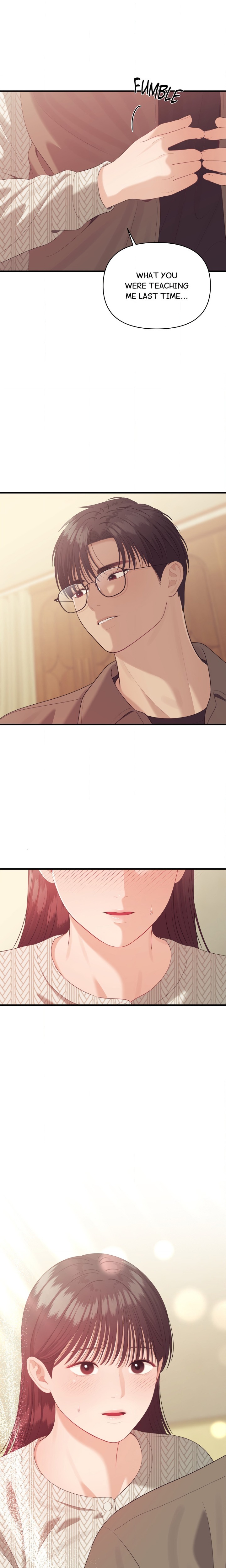 The Island’s Naughty Teacher 15