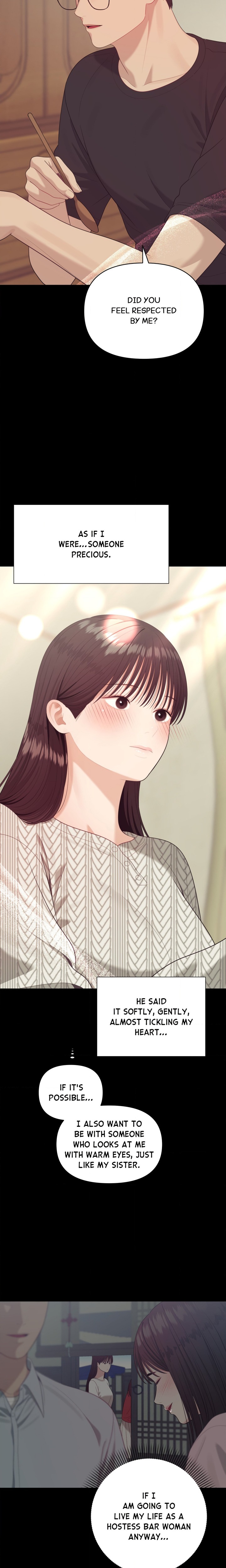 The Island’s Naughty Teacher 13