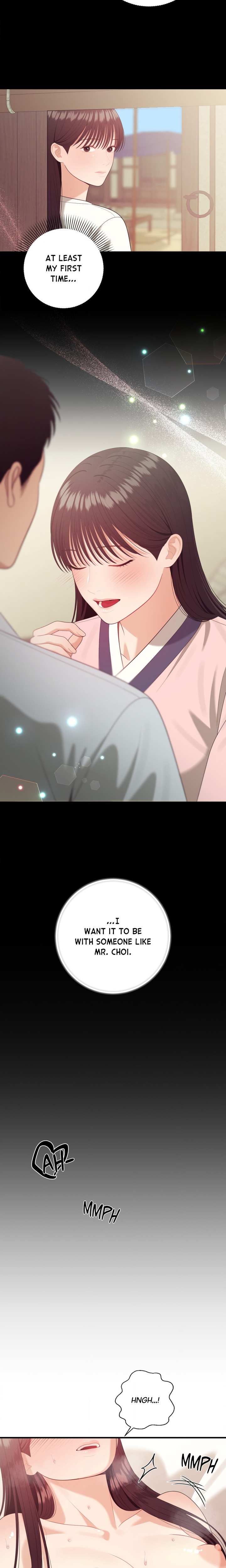 The Island’s Naughty Teacher 14