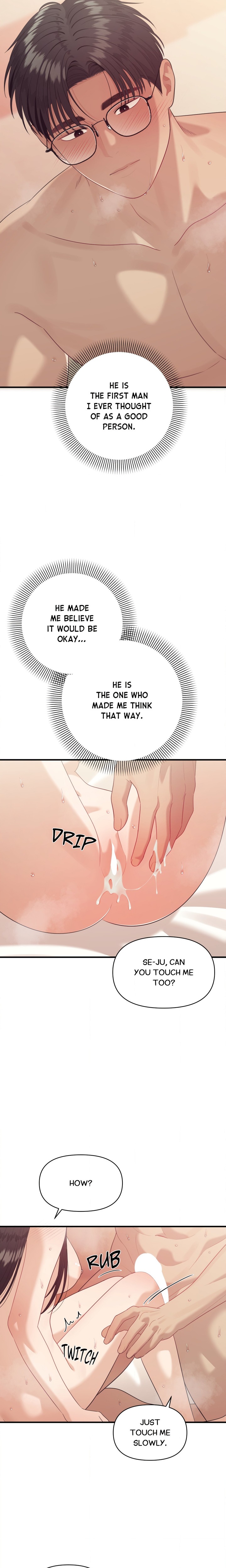 The Island’s Naughty Teacher 16