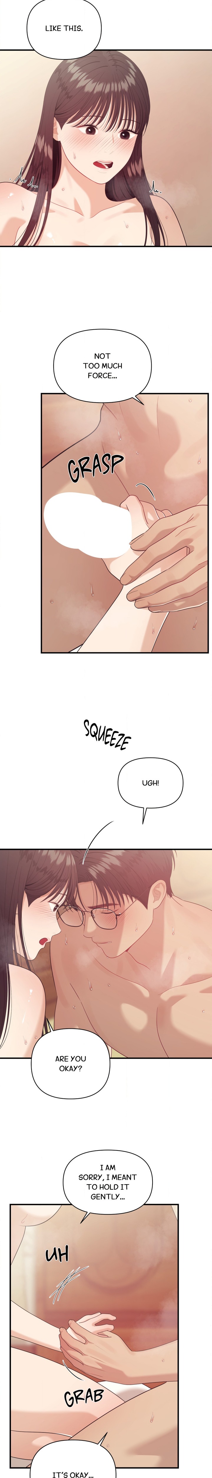 The Island’s Naughty Teacher 17