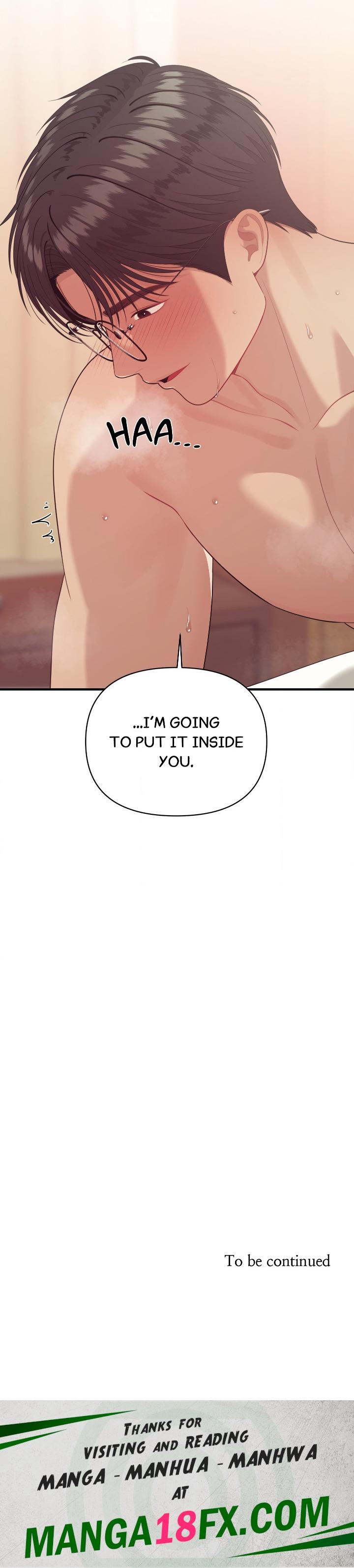 The Island’s Naughty Teacher 20
