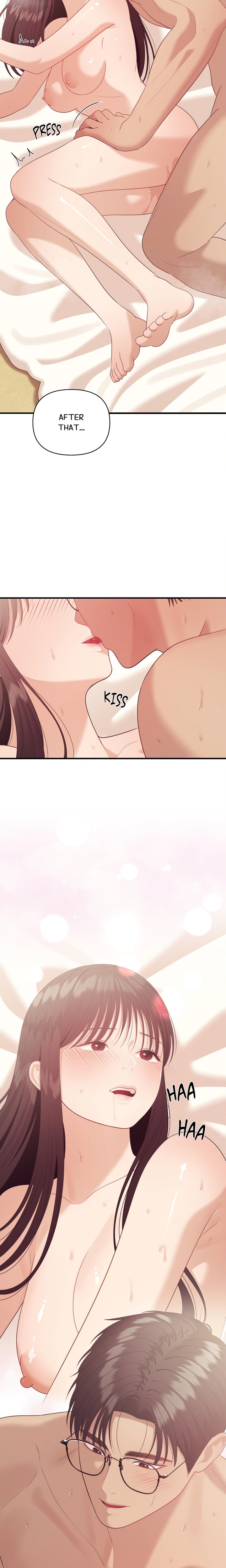The Island’s Naughty Teacher 15