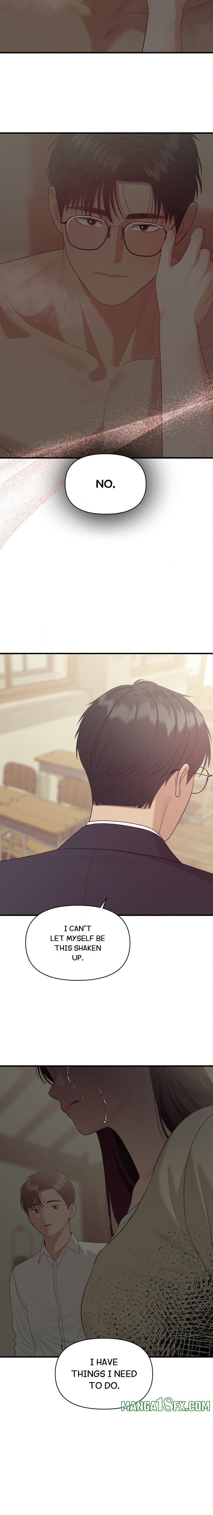 The Island’s Naughty Teacher 19