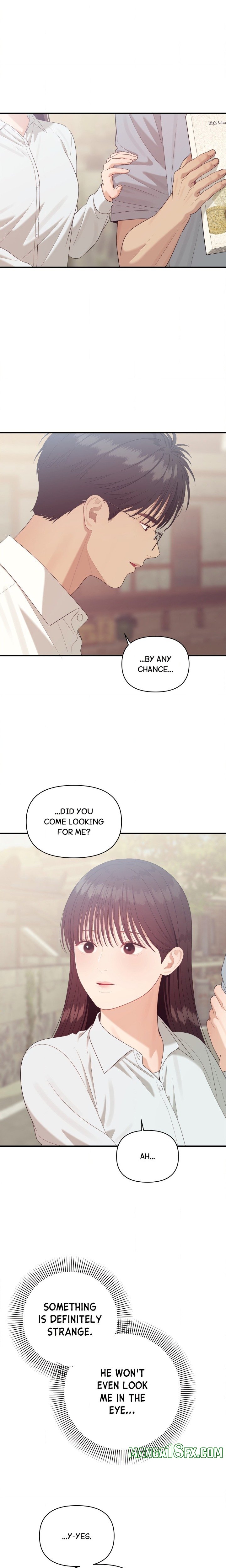 The Island’s Naughty Teacher 8