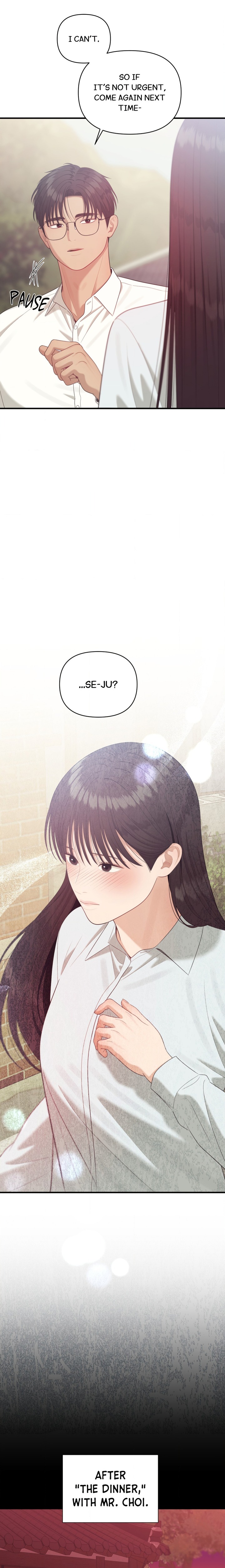 The Island’s Naughty Teacher 10