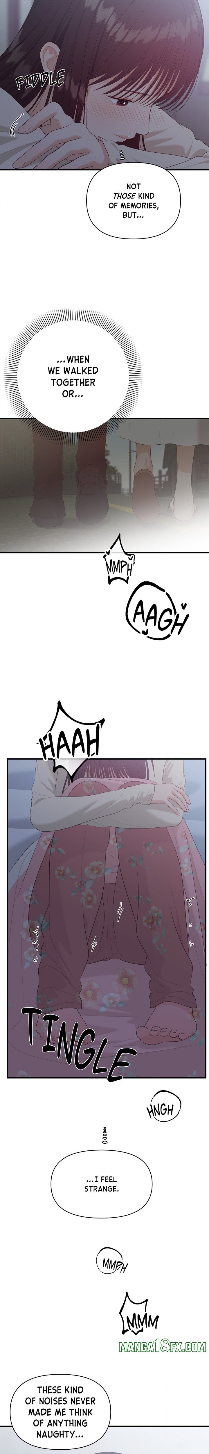The Island’s Naughty Teacher 14