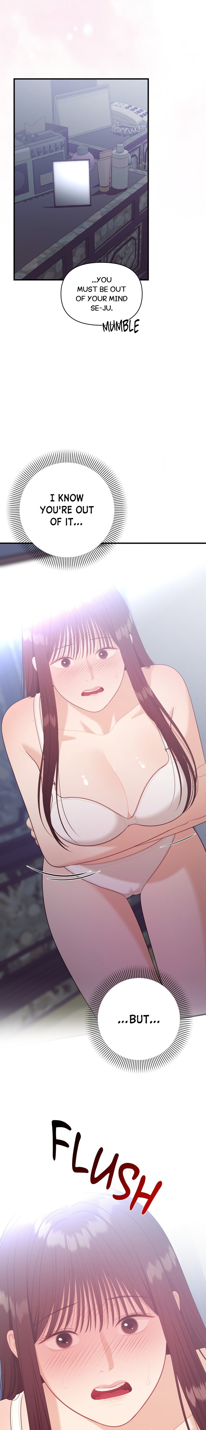The Island’s Naughty Teacher 21