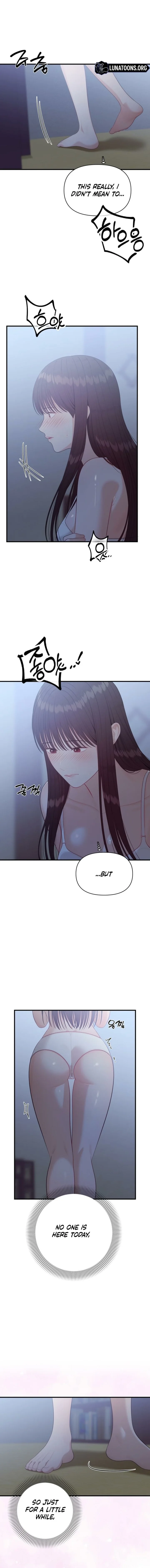 The Island’s Naughty Teacher 2