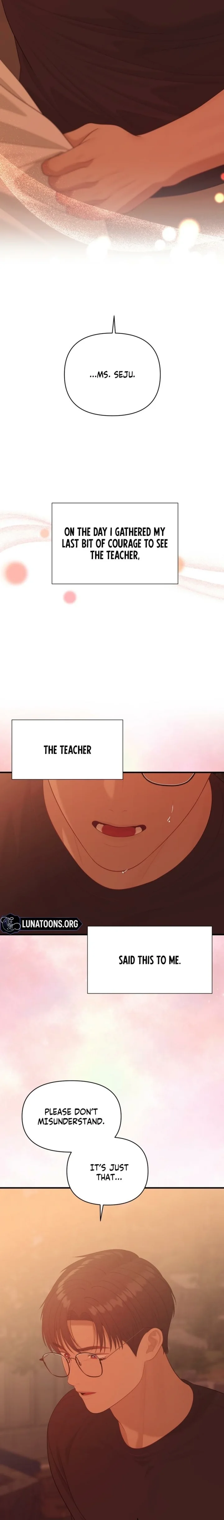 The Island’s Naughty Teacher 13