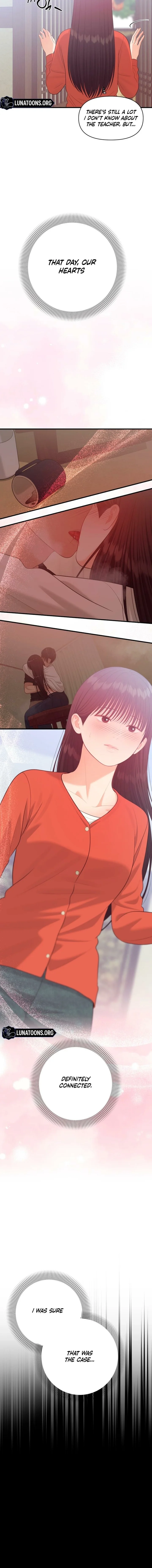 The Island’s Naughty Teacher 14