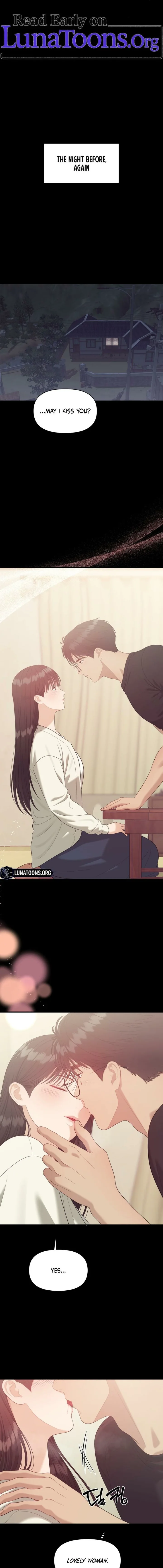 The Island’s Naughty Teacher 1