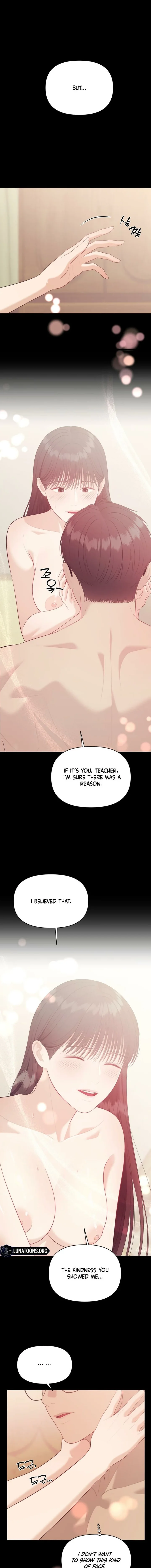The Island’s Naughty Teacher 11