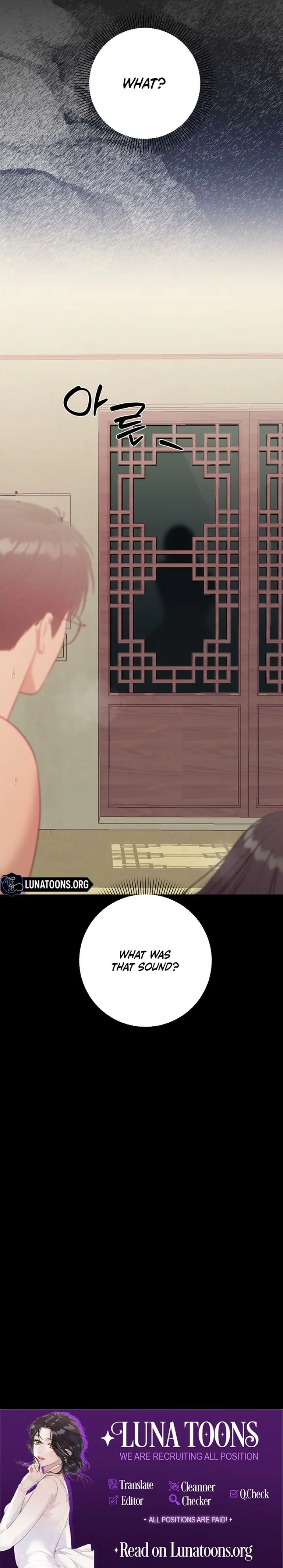 The Island’s Naughty Teacher 15
