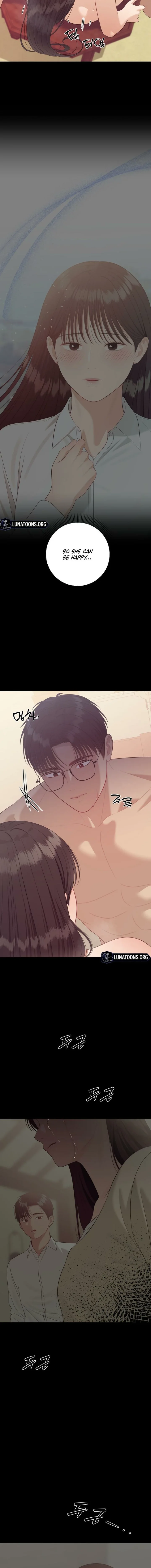 The Island’s Naughty Teacher 8