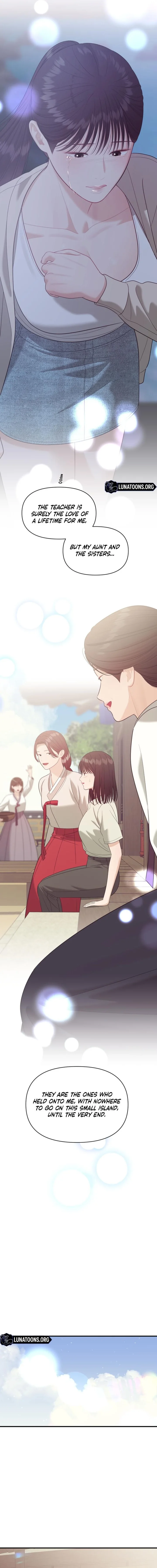 The Island’s Naughty Teacher 14