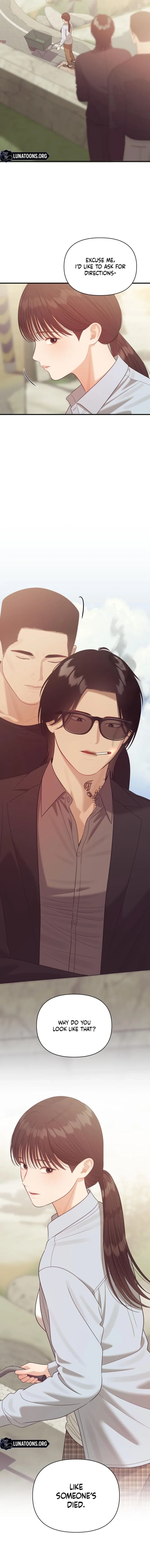 The Island’s Naughty Teacher 16