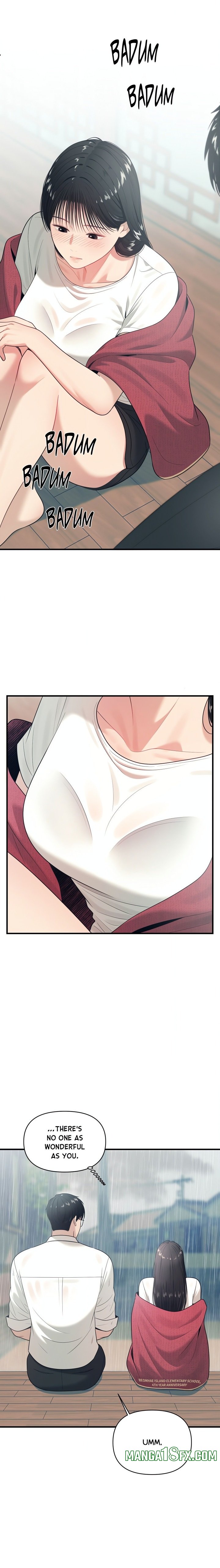 The Island’s Naughty Teacher 21