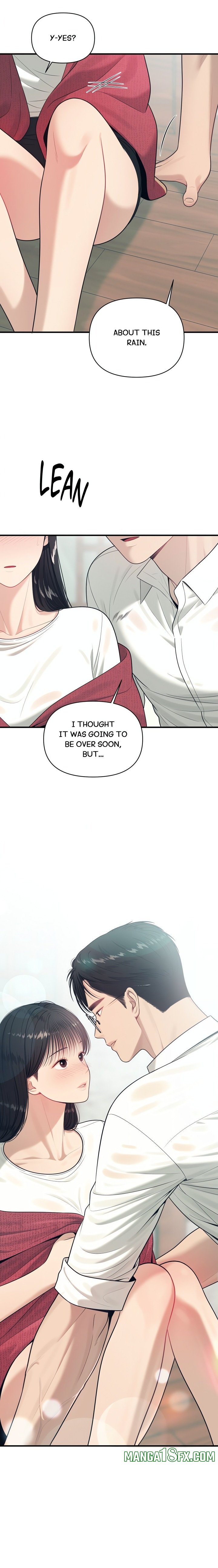 The Island’s Naughty Teacher 22