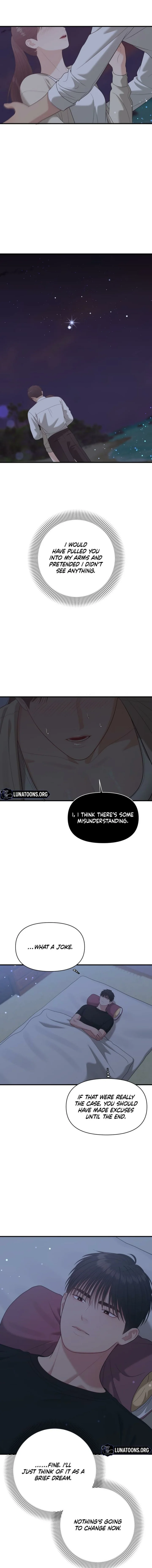 The Island’s Naughty Teacher 11