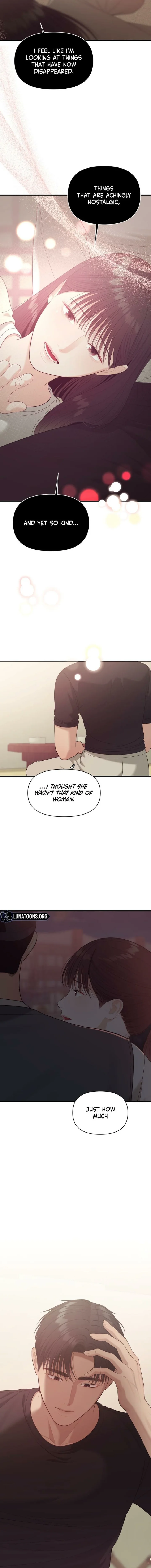 The Island’s Naughty Teacher 9