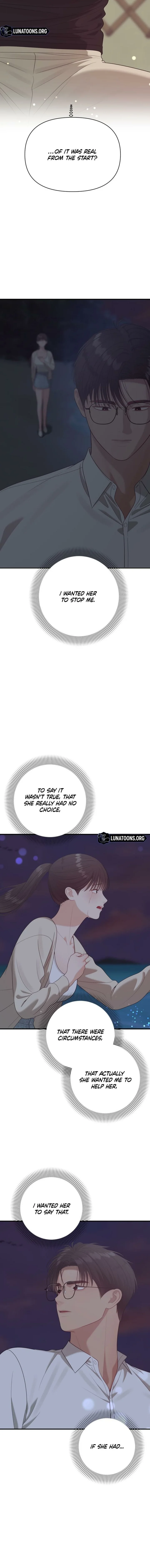 The Island’s Naughty Teacher 10