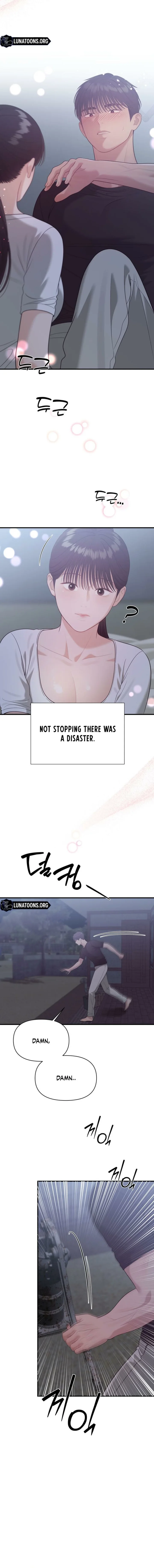 The Island’s Naughty Teacher 2