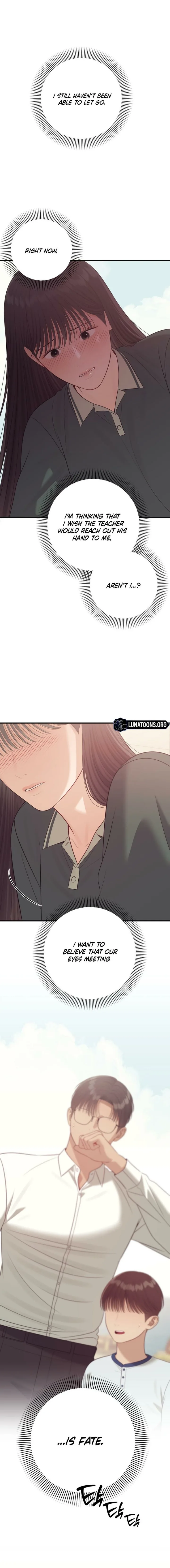 The Island’s Naughty Teacher 8