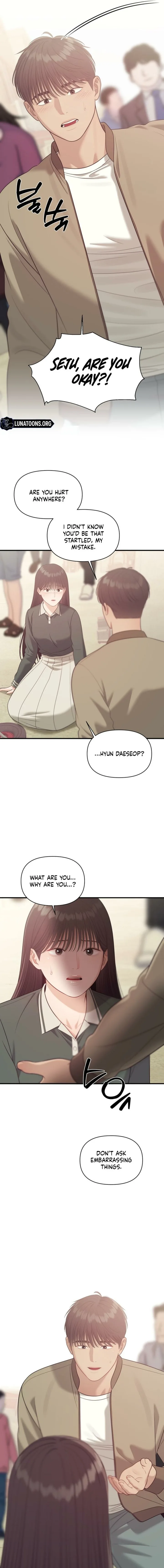 The Island’s Naughty Teacher 9