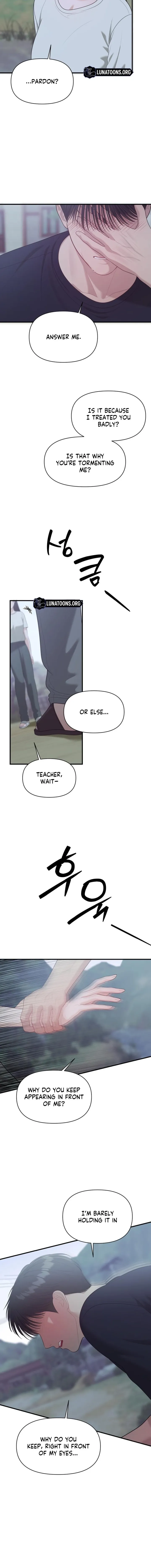 The Island’s Naughty Teacher 12