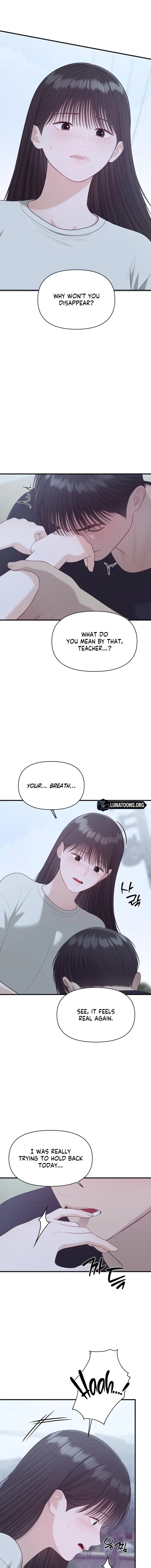 The Island’s Naughty Teacher 13