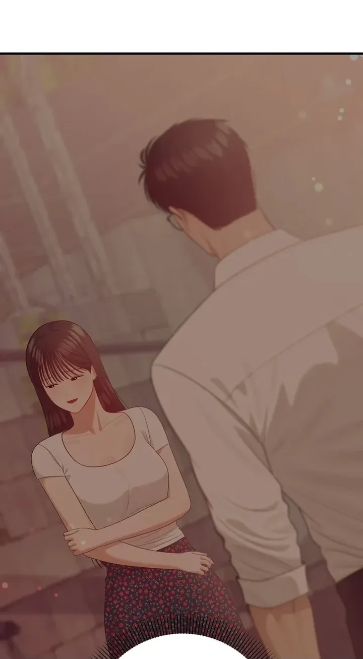 The Island’s Naughty Teacher 13