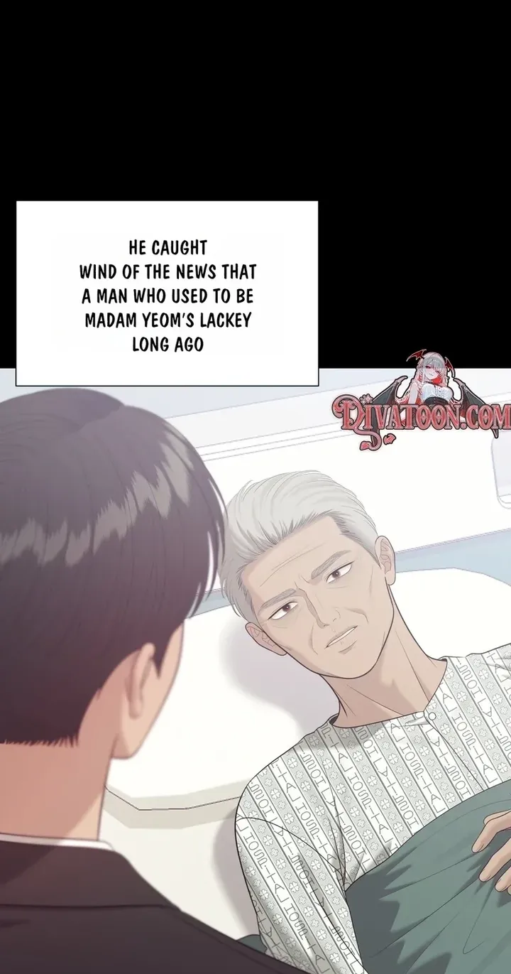The Island’s Naughty Teacher 25