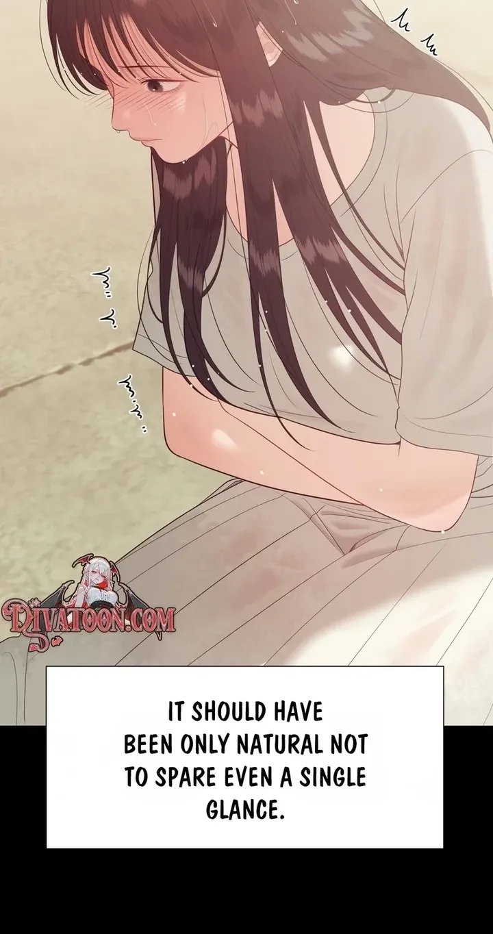 The Island’s Naughty Teacher 29