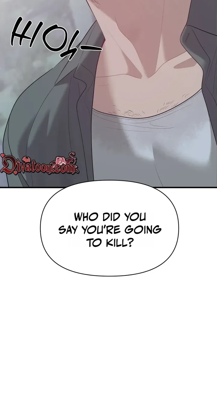 The Island’s Naughty Teacher 4