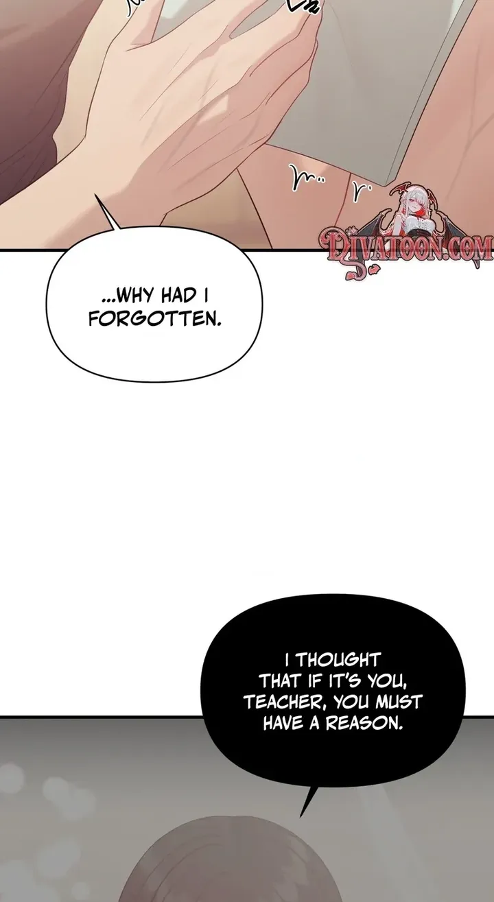 The Island’s Naughty Teacher 36