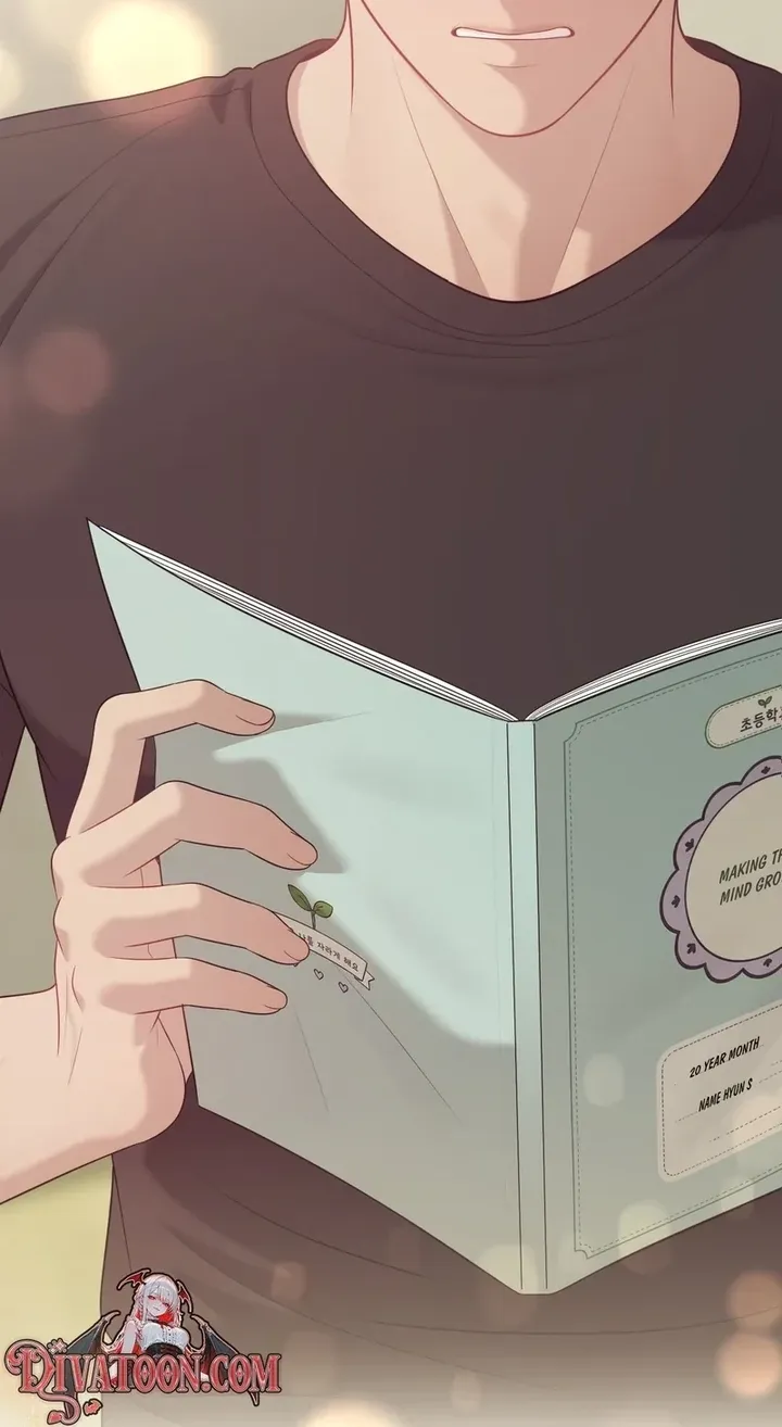 The Island’s Naughty Teacher 39