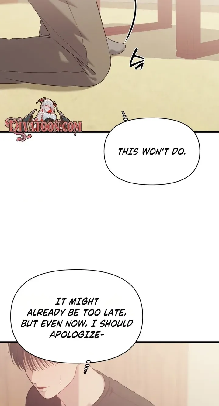 The Island’s Naughty Teacher 41