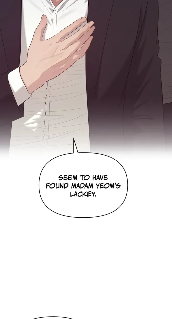 The Island’s Naughty Teacher 46