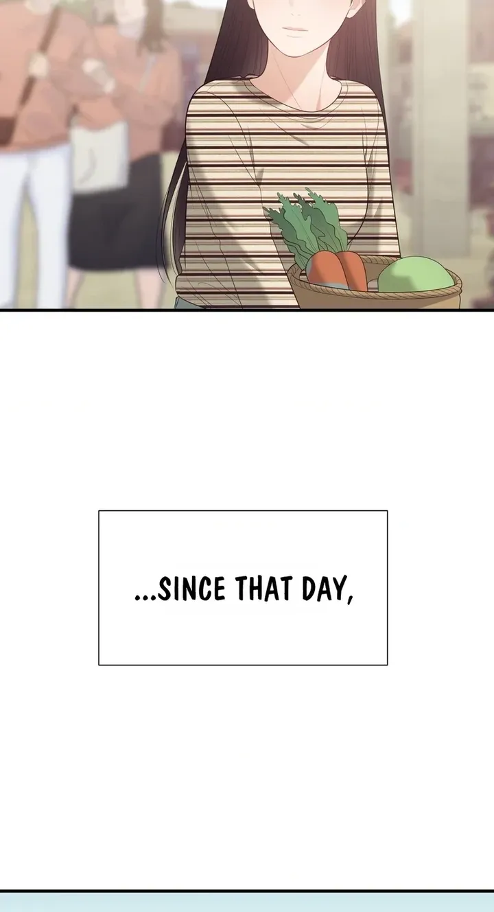 The Island’s Naughty Teacher 52